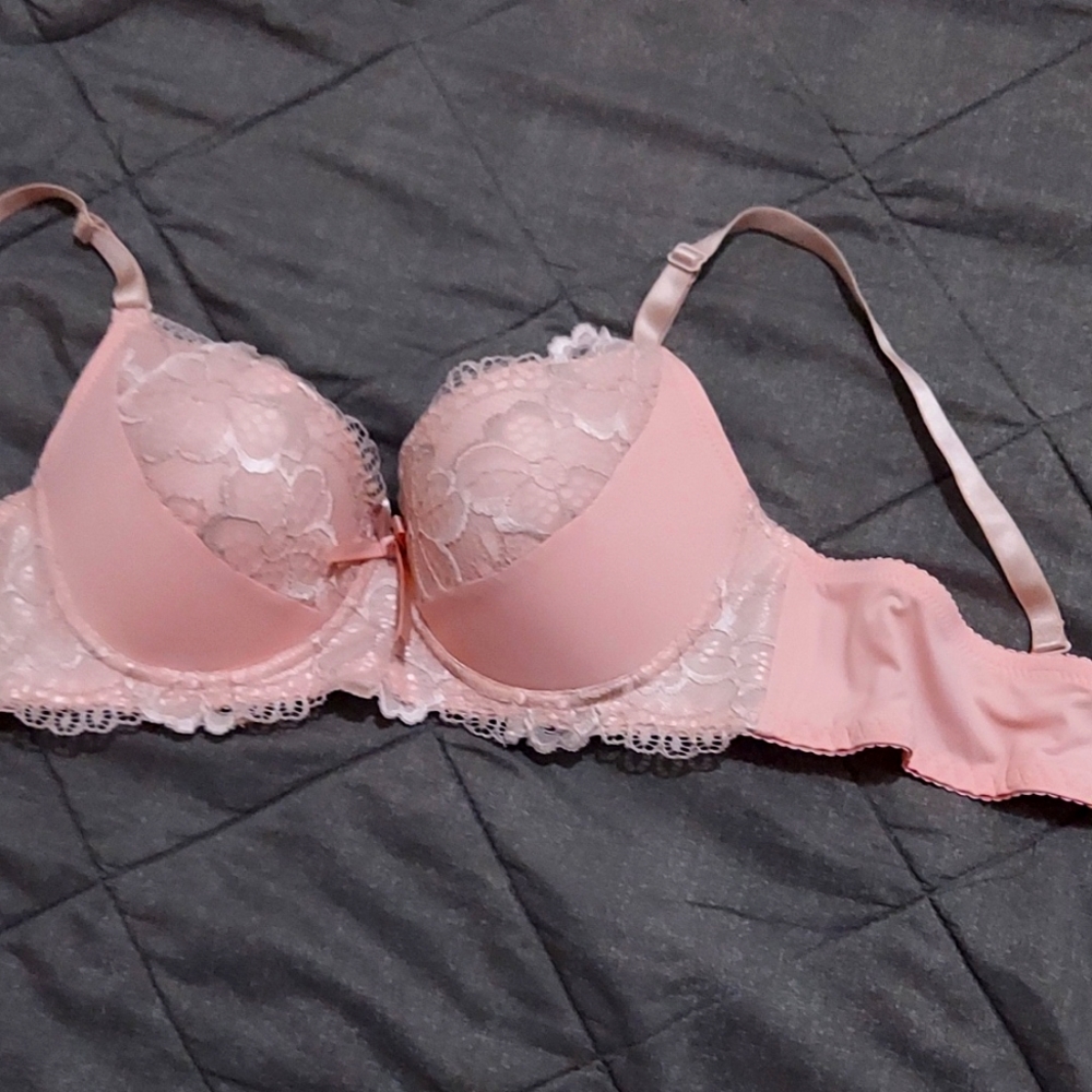 COPY - Womens bra